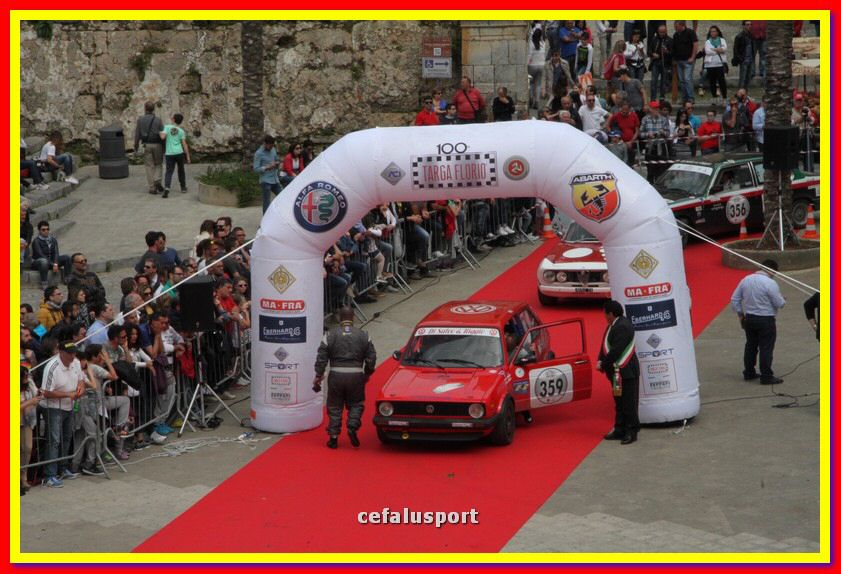 160508 Targa 186_tn.jpg